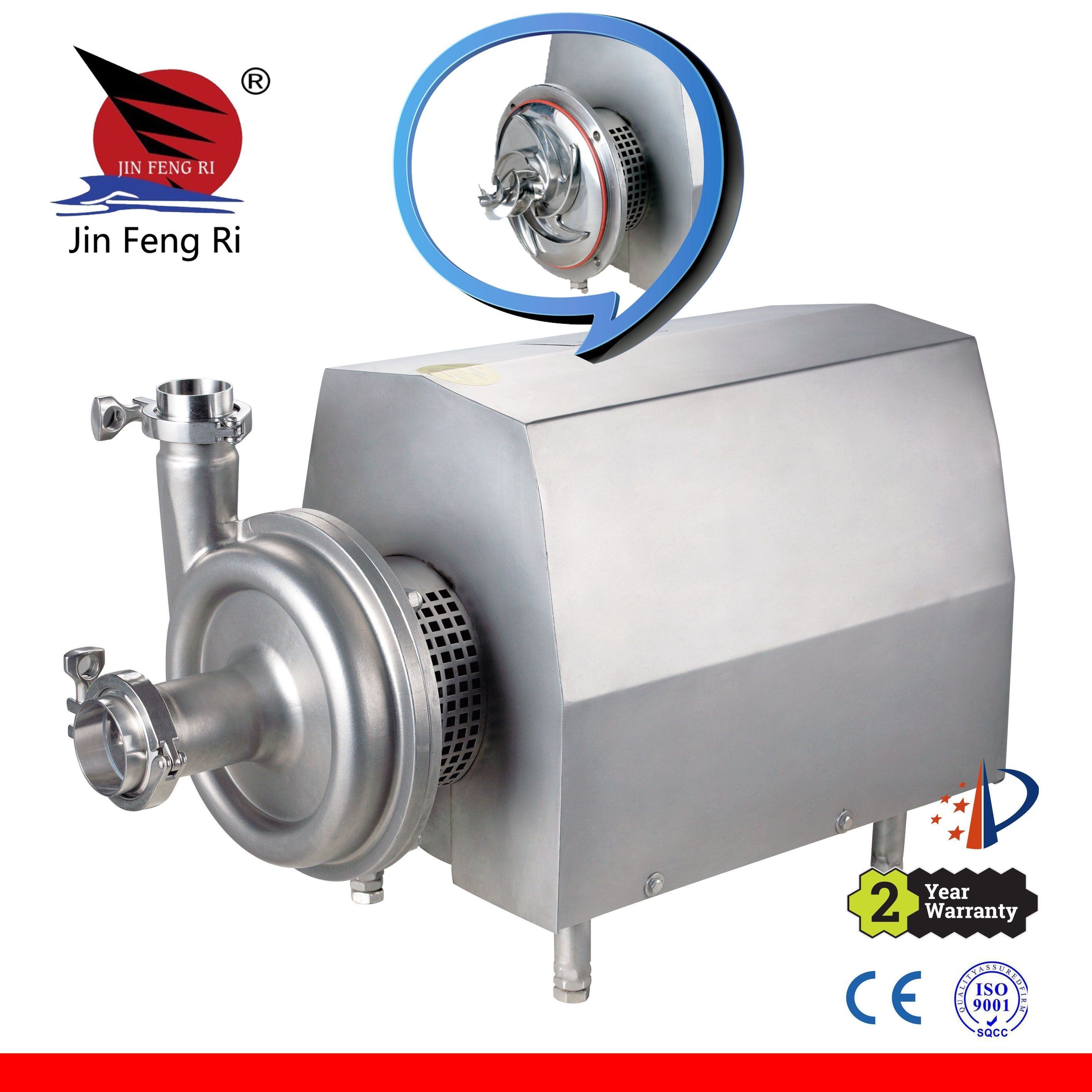 HTQF-680TR/920TR/1080TRFRB -f health level negative pressure pump