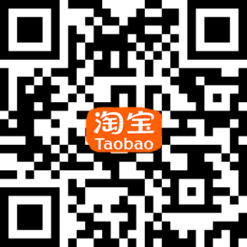 �Ա�����